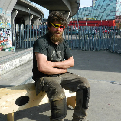 Libraries NI Exhibitions |  Various libraries Belfast | Thursday 1 September to Monday 31 October 2016 | to 