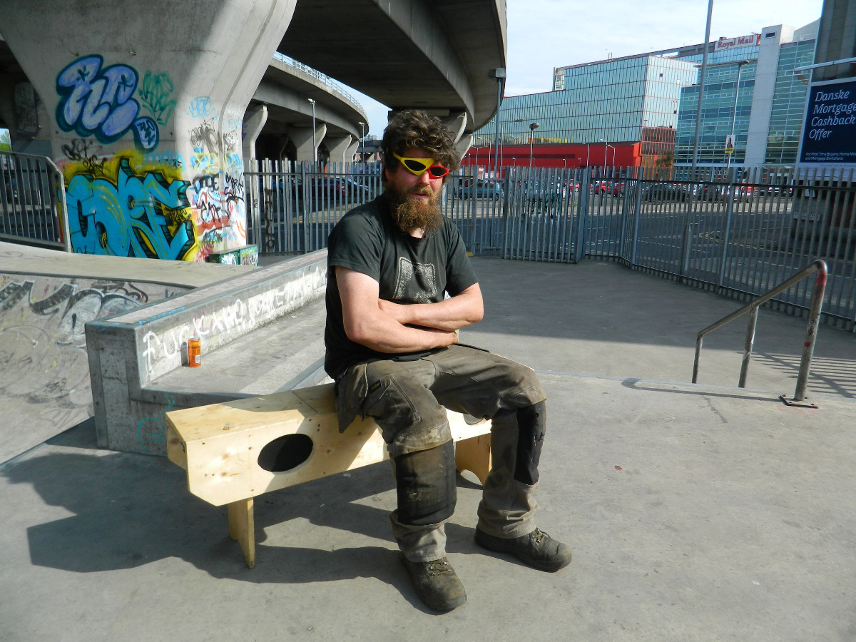 Libraries NI Exhibitions | Thursday 1 September  – Monday 31 October 2016 | 