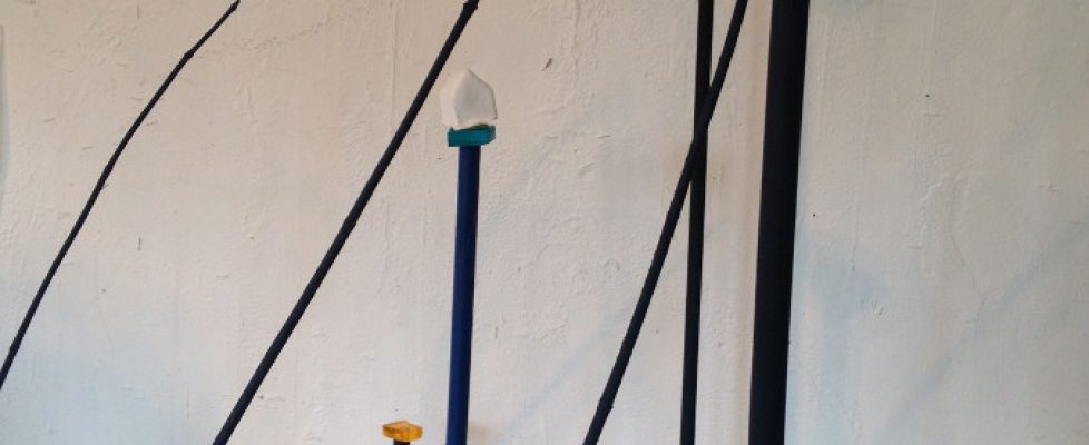 Patricia McKenna_Shearline 1