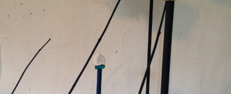 Patricia McKenna_Shearline 1 sq