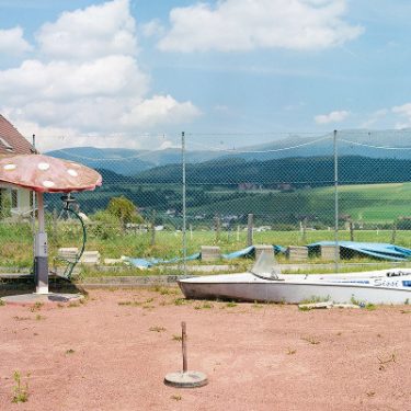 The Body Politic – Contemporary Photography from Austria |  Photo Museum Ireland 
Meeting House Square Temple Bar, Dublin 2 | Wednesday 31 August to Wednesday 28 September 2016 | to 