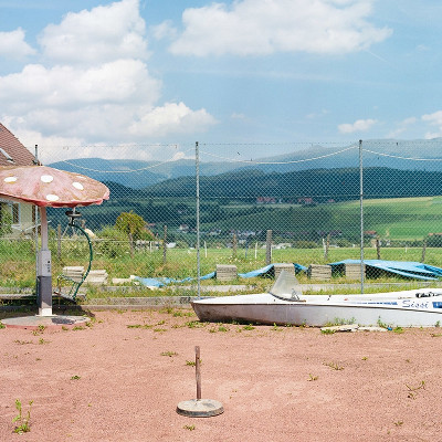 The Body Politic – Contemporary Photography from Austria |  Photo Museum Ireland 
Meeting House Square Temple Bar, Dublin 2 | Wednesday 31 August to Wednesday 28 September 2016 | to 