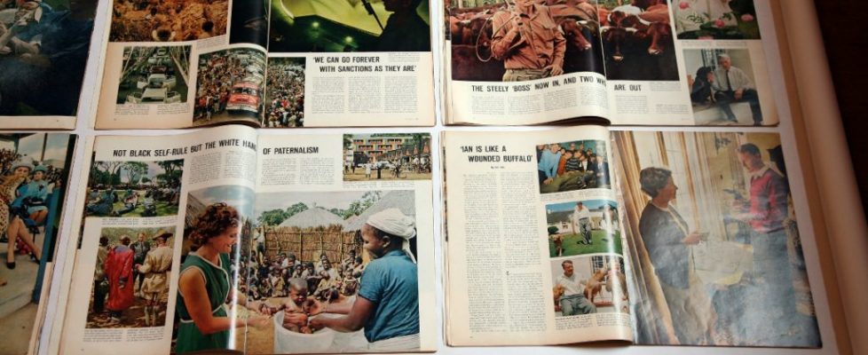 SAugustijnenLIFE_0635