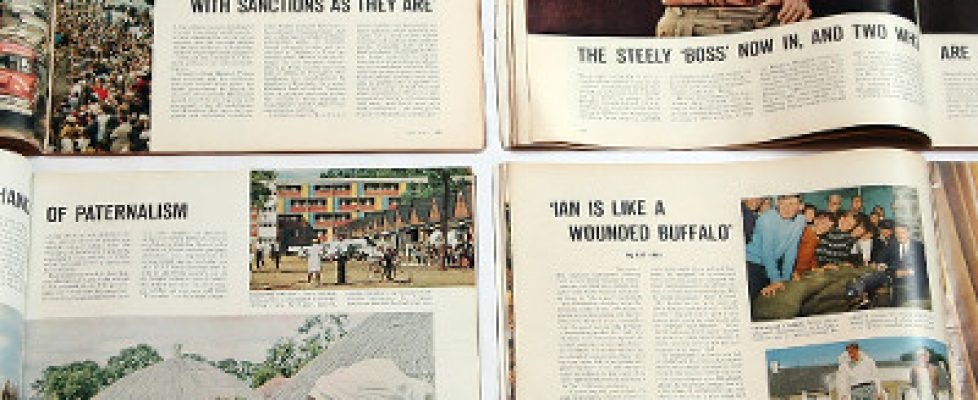 SAugustijnenLIFE_0635 sq