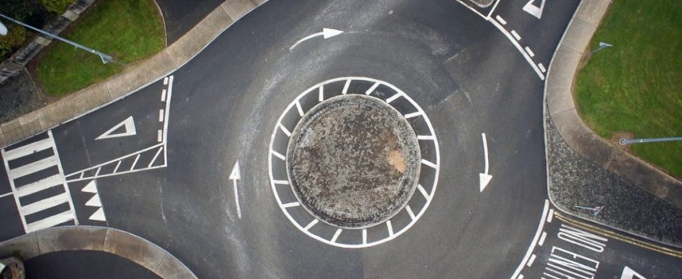 Sean_Lynch_Adventure_Capital_01