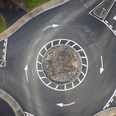 Sean Lynch: Adventure Capital |  Golden Thread Gallery 
23-29 Queen Street Belfast BT1 6EA | Thursday 1 September to Sunday 16 October 2016 | to 