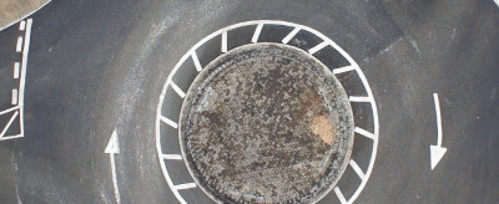 Sean_Lynch_Adventure_Capital_01 sq