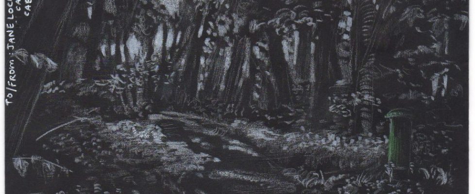 black_envelope_6UPDATED_Jane_Locke_no_number