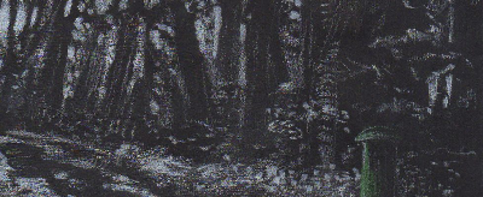 black_envelope_6UPDATED_Jane_Locke_no_number sq