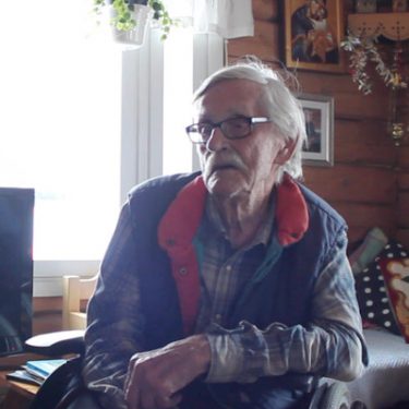 Carl Giffney: I really don’t feel them |  Kevin Kavanagh 
Chancery Lane Dublin 8 | Thursday 1 September to Saturday 3 September 2016 | to 