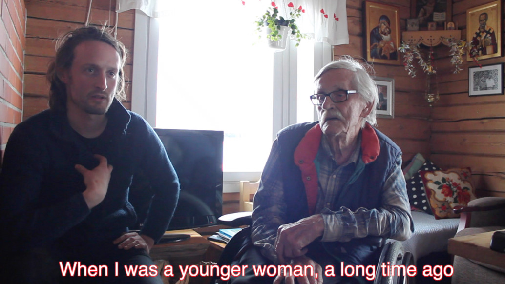 Carl Giffney: I really don’t feel them | Thursday 1 September  – Saturday 3 September 2016 | Kevin Kavanagh