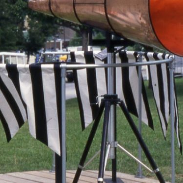 Paul Gregg: Inductive Probability |  Royal Hibernian Academy 
15 Ely Place, Dublin 2 | Friday 9 September to Sunday 23 October 2016 | to 