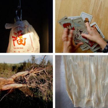 I like to eat with my hands |  Wexford Arts Centre 
Cornmarket, Wexford | Monday 29 August to Wednesday 5 October 2016 | to 