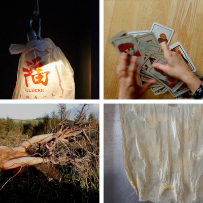 I like to eat with my hands |  Wexford Arts Centre 
Cornmarket, Wexford | Monday 29 August to Wednesday 5 October 2016 | to 