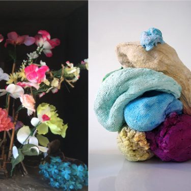 Jane Fogarty | Mark Swords: Mystery Ewer |  ArtBox 
Unit 3, James Joyce Street Dublin 1 | Saturday 10 September to Saturday 8 October 2016 | to 