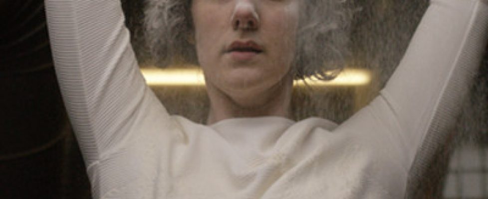 numbness-in-the-mouth-kevin-gaffney sq