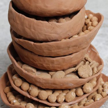 Vanessa Donoso López: to swallow a ball |  The LAB 
Foley Street, Dublin 1 | Saturday 10 September to Saturday 5 November 2016 | to 