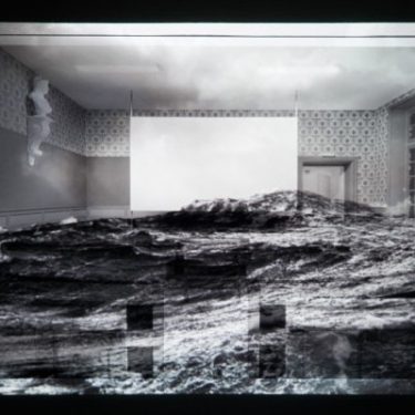 Emma Hartman and Lina Selander: Speculative Fictions |  SIRIUS 
The Old Yacht Club Cobh, Co. Cork | Friday 12 August to Sunday 18 September 2016 | to 