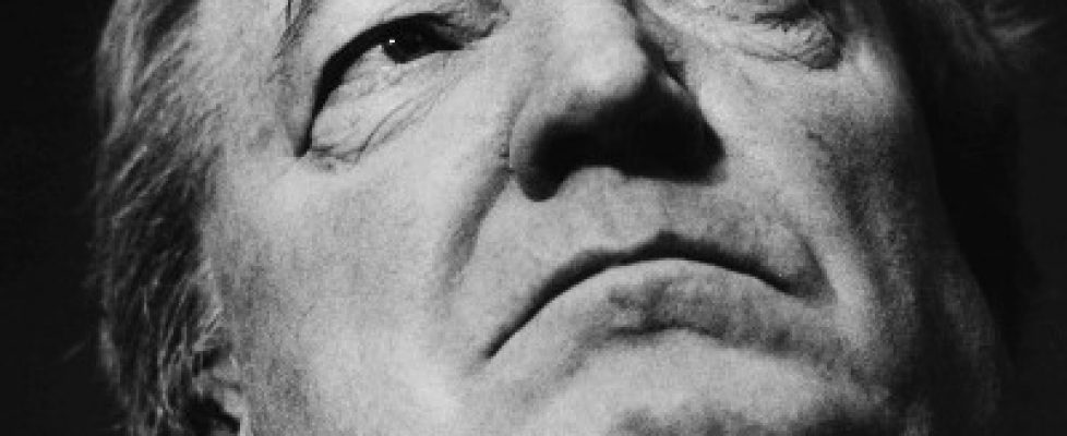 14 CHARLES HAUGHEY sq