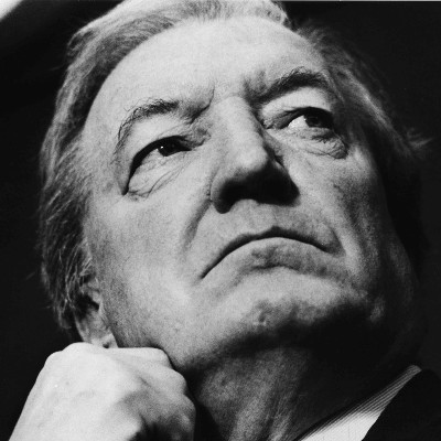 Charles Haughey: Power, Politics and Public Image |  Hunt Museum 
The Custom House Rutland Street, Limerick | Monday 12 September to Sunday 20 November 2016 | to 