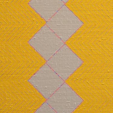 Helen G Blake |  Mermaid Arts Centre 
Main Street, Bray Co. Wicklow | Friday 16 September to Saturday 29 October 2016 | to 