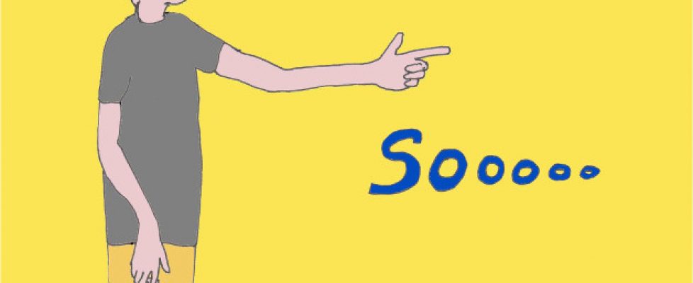 everythings-so-clear