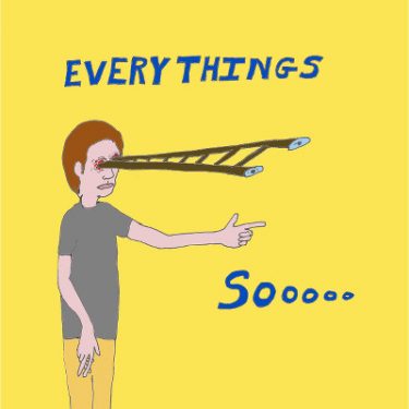 David Sherry: Epiphany of Insignificance |  Golden Thread Gallery 
23-29 Queen Street Belfast BT1 6EA | Thursday 6 October to Saturday 12 November 2016 | to 