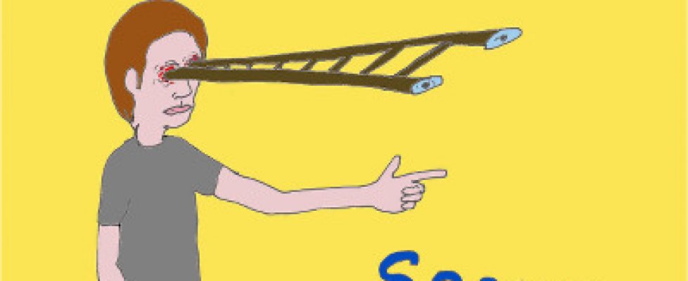 everythings-so-clear-sq