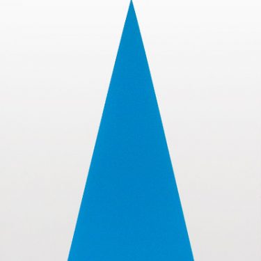 Fergus Martin: New Work |  Green On Red Gallery 
Spencer Dock Park Lane, Dublin 1 | Thursday 8 September to Saturday 15 October 2016 | to 