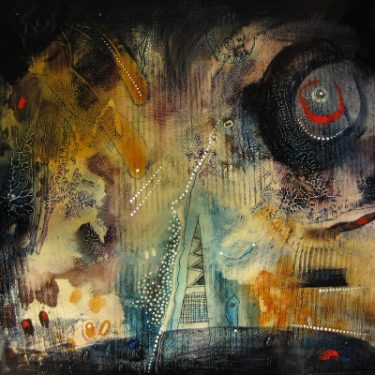 Curator’s Choice: Gerry O’Mahony |  Hunt Museum 
The Custom House Rutland Street, Limerick | Monday 1 August to Friday 30 September 2016 | to 