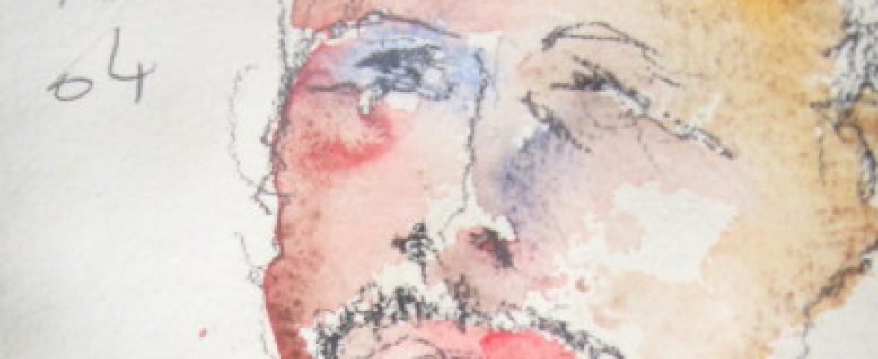 jose-by-pat-murphy-sq