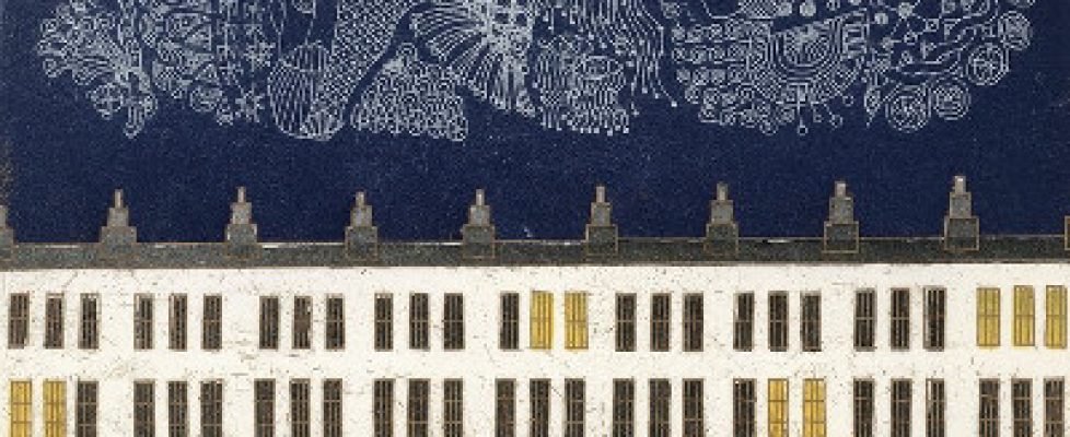 MJ_Akino+Yoko_Mountjoy+Square+Parnassus sq