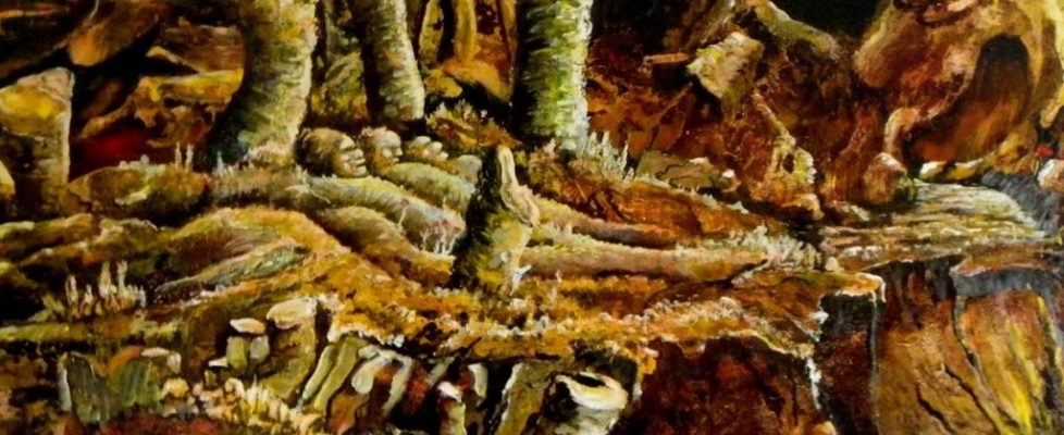 michael-corrigan-image