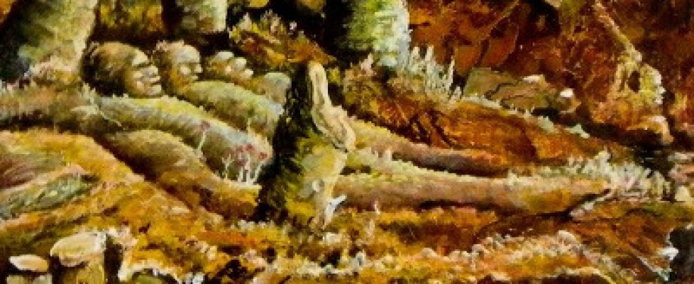 michael-corrigan-image-sq