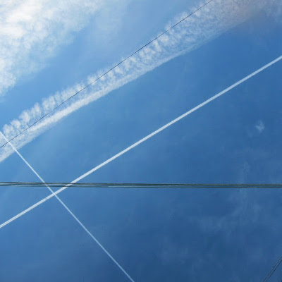 Nevan Lahart: Disguise the Limit |  Kevin Kavanagh 
Chancery Lane Dublin 8 | Thursday 8 September to Saturday 8 October 2016 | to 