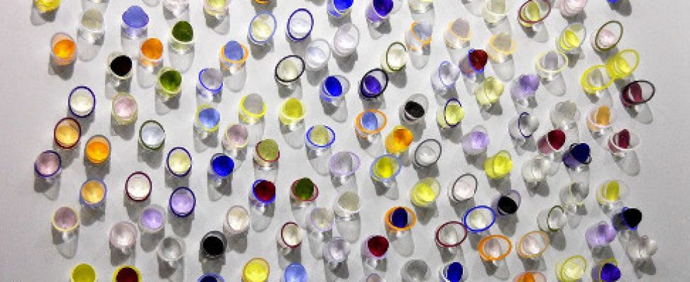 perspex-dowels-ii-lg