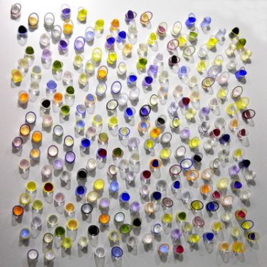 Peter Monaghan |  Gormleys Fine Art, Dublin 
27 South Frederick Street, Dublin 2 | Saturday 17 September to Saturday 24 September 2016 | to 