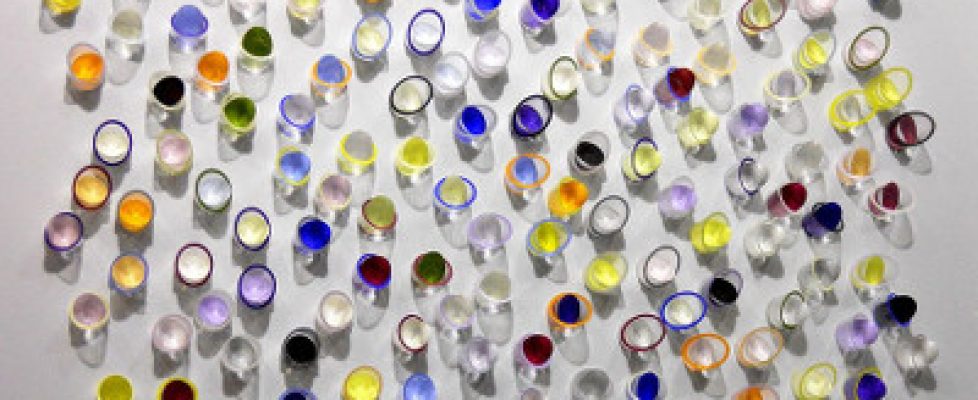 perspex-dowels-ii-lg-sq