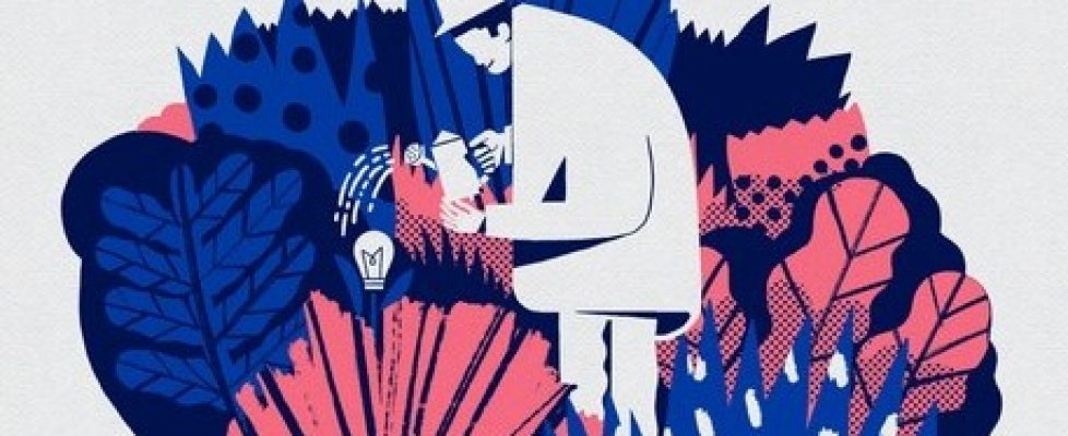 planting-ideas-steve-mccarthy2