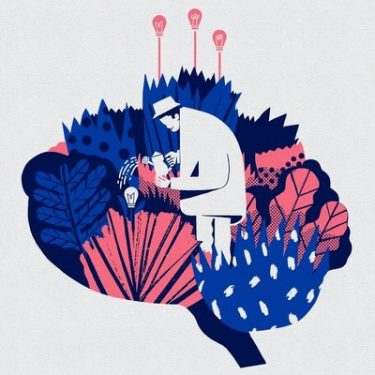 Damn Fine Minds |  Garter Lane Arts Centre 
O'Connell Street Waterford | Tuesday 4 October to Saturday 29 October 2016 | to 