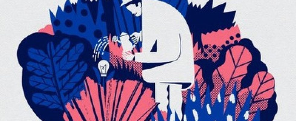 planting-ideas-steve-mccarthy2-sq