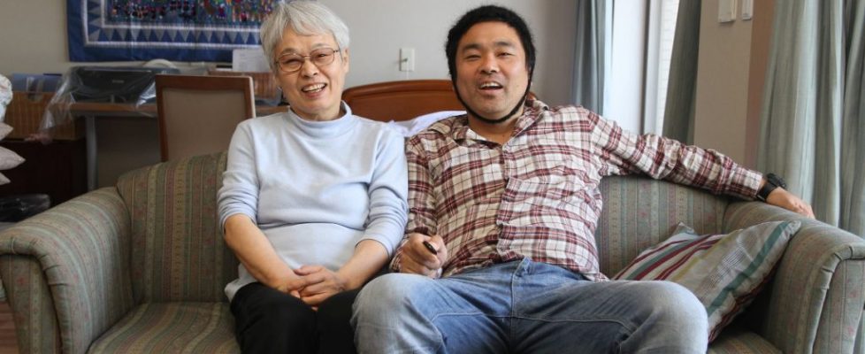 Shiro-How-disability-made-me-an-artist