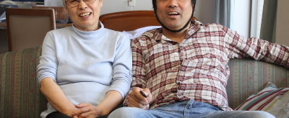 Shiro-How-disability-made-me-an-artist sq