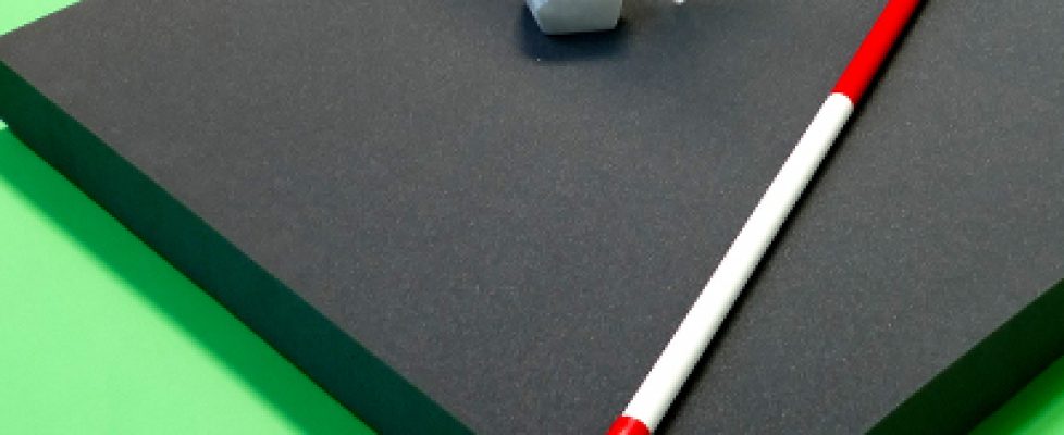 barbara-knezevic-the-last-thing-on-earth sq