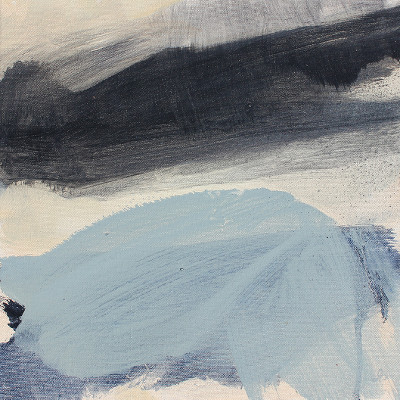 Leah Beggs: Finding Time |  Solomon Fine Art 
Balfe Street, Dublin 2 | Friday 16 September to Saturday 15 October 2016 | to 