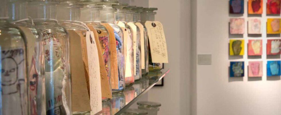 homepasge-image-940×503