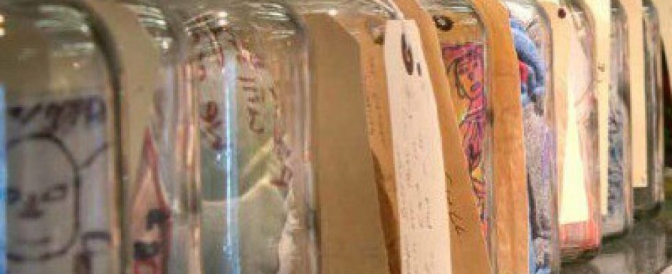 homepasge-image-940x503-sq