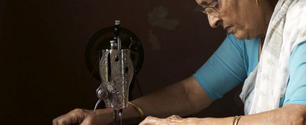 invited_curators_quilt_me_a_story_web_image