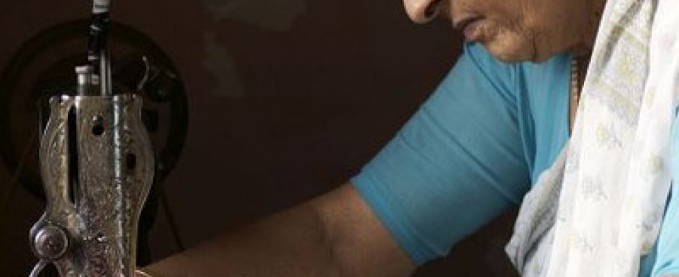 invited_curators_quilt_me_a_story_web_image sq