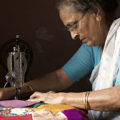 Historica – Republican Aesthetics: Invited Curator Sumesh Sharma |  IMMA 
Royal Hospital, Kilmainham Dublin 8 | Thursday 15 September 2016 to Sunday 26 February 2017 | to 